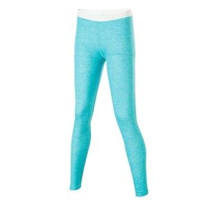 Kombi Women's Baselayer Bottoms Medium